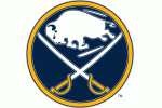 Buffalo_Sabres.gif