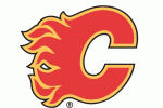 Calgary_Flames.gif