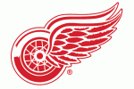 Detroit_Red_Wings.gif