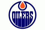 Edmonton_Oilers.gif