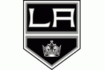 Los_Angeles_Kings.gif