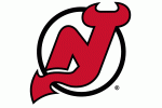 SJ Sharks deal Christian Jaros to NJ Devils for Nick Merkley