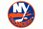 New_York_Islanders.gif