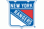 New_York_Rangers.gif