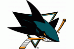 San_Jose_Sharks.gif