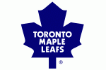 Toronto_Maple_Leafs.gif