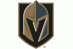 Vegas_Golden_Knights.gif