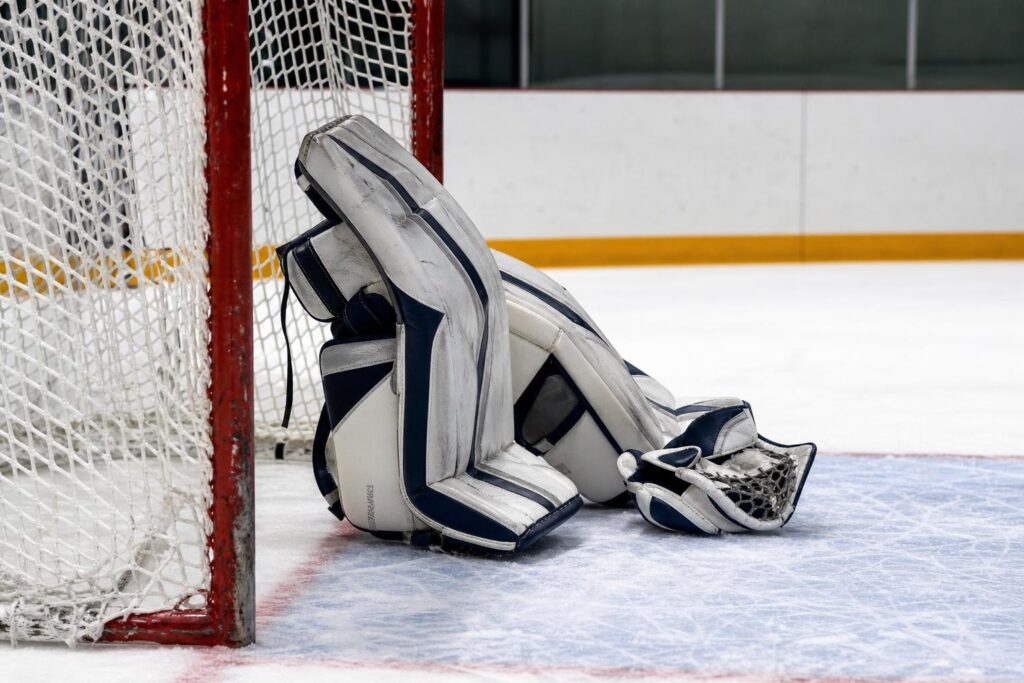Rangers Sign James Reimer to One-Year, $850K Deal After Season-Ending Shesterkin Injury